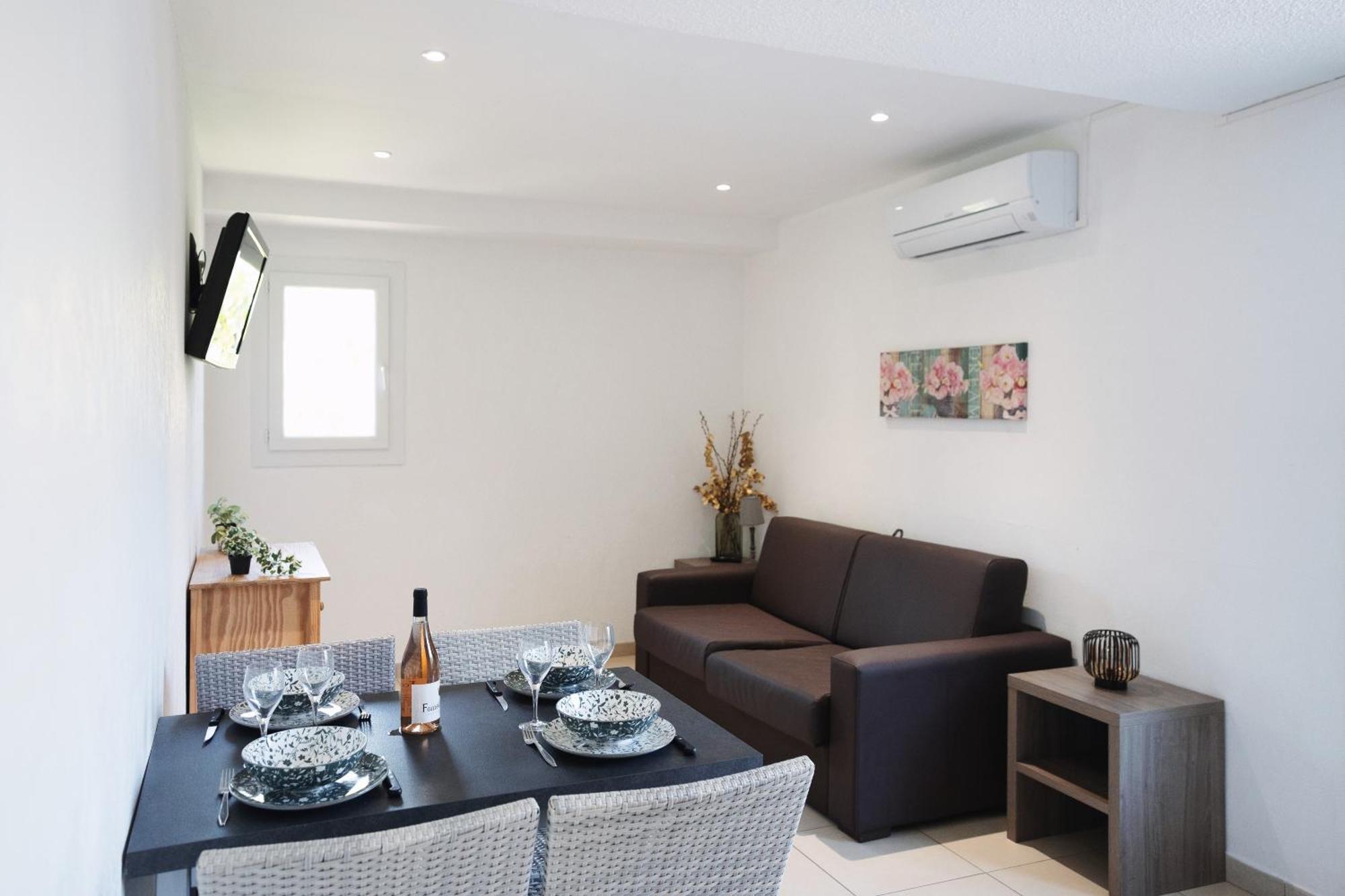 Village Vacances La Vallicella Poggio Mezzana ภายนอก รูปภาพ